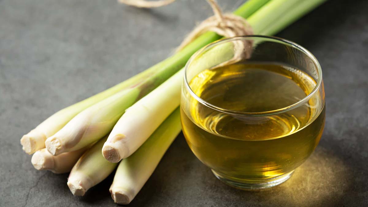 benefits-of-bitter-gourd-in-diabetes