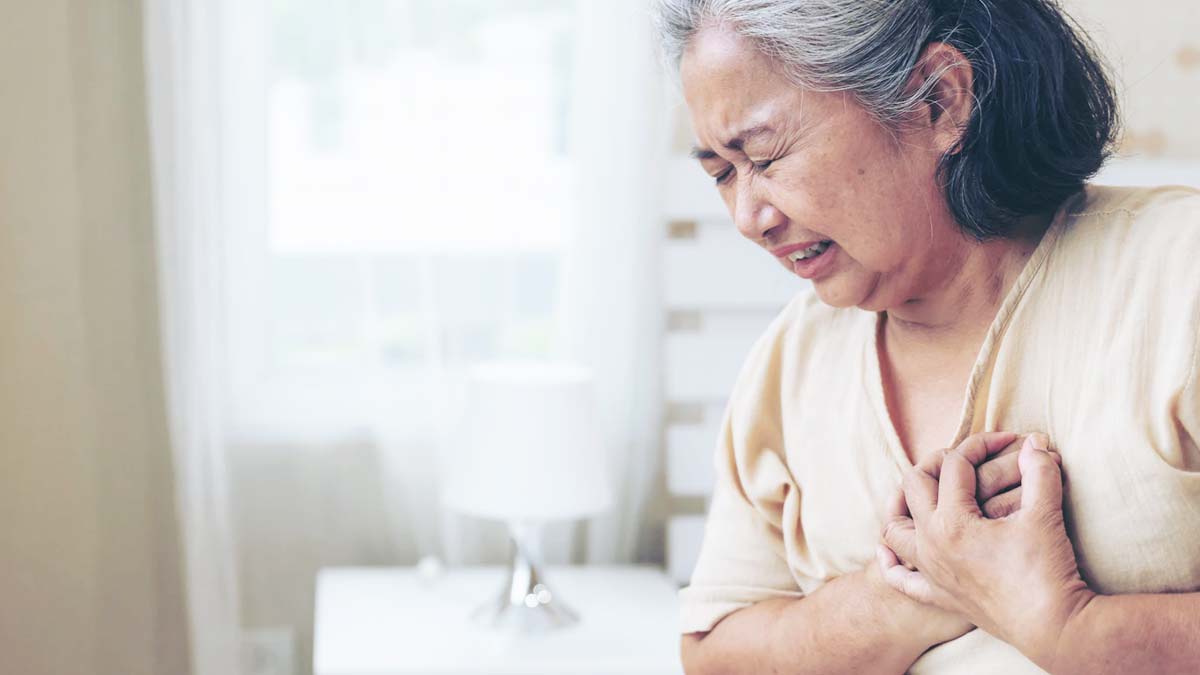 lemongrass-benefits-in-cholesterol