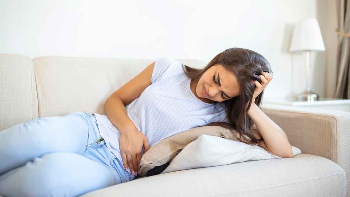 gond-katira-benefits-for-women