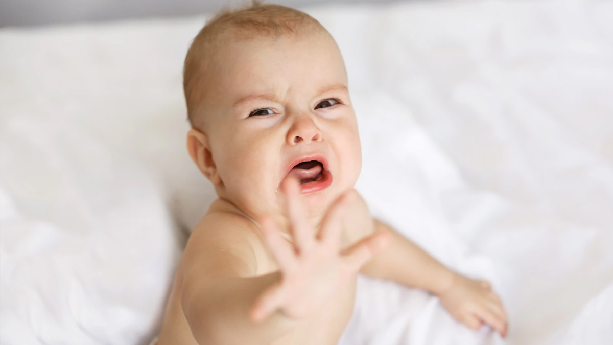 calcium deficiency in child in hindi