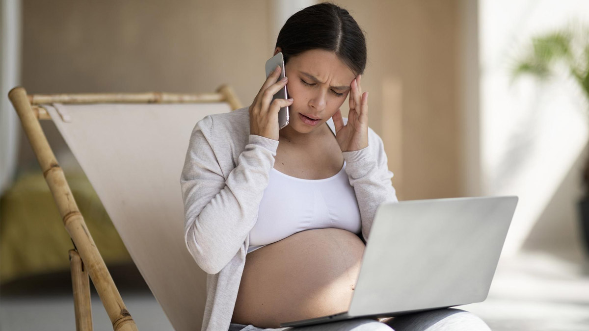 Pregnancy-Office-Tips