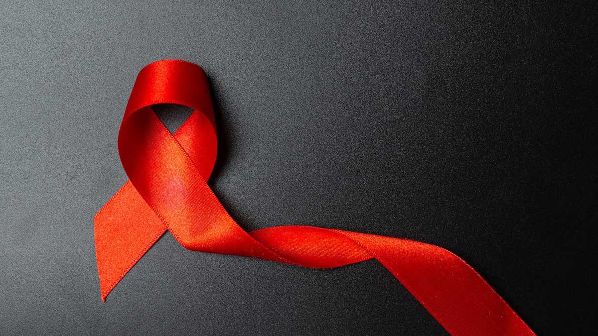 Aids Myths And Facts In Hindi