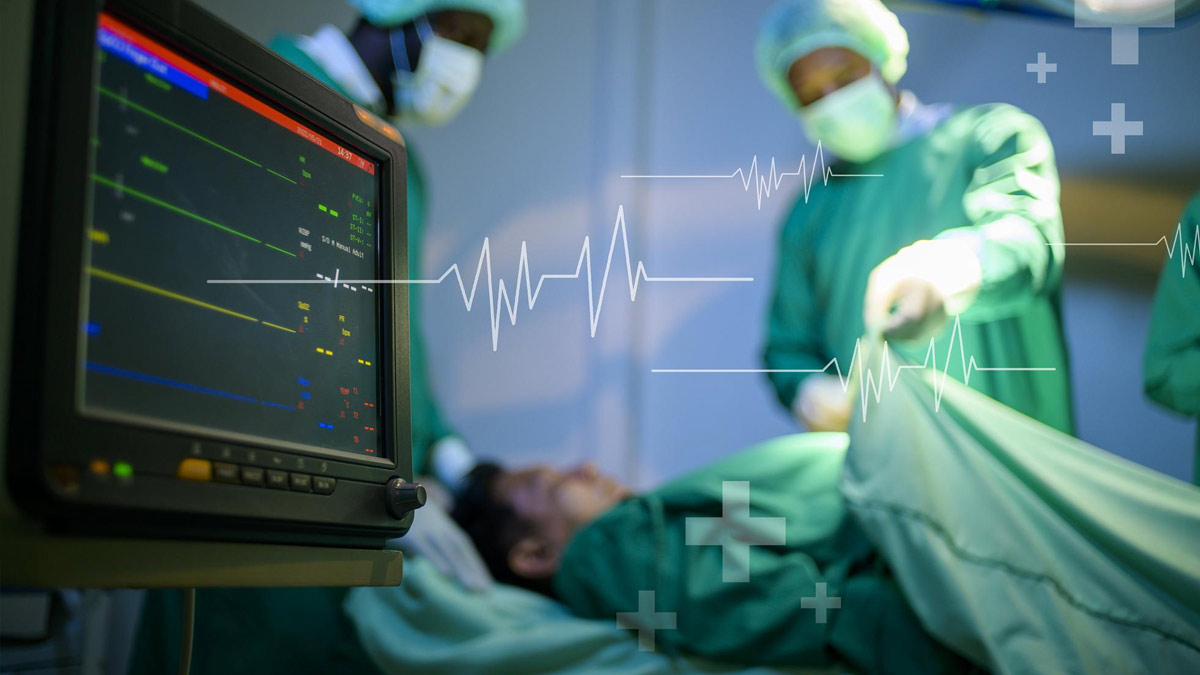 Deadliest Disease In The World