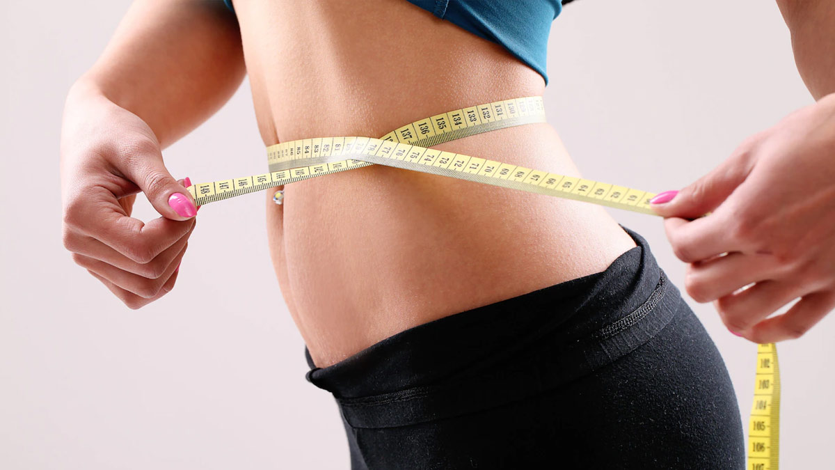 Egg White VS Whole Egg