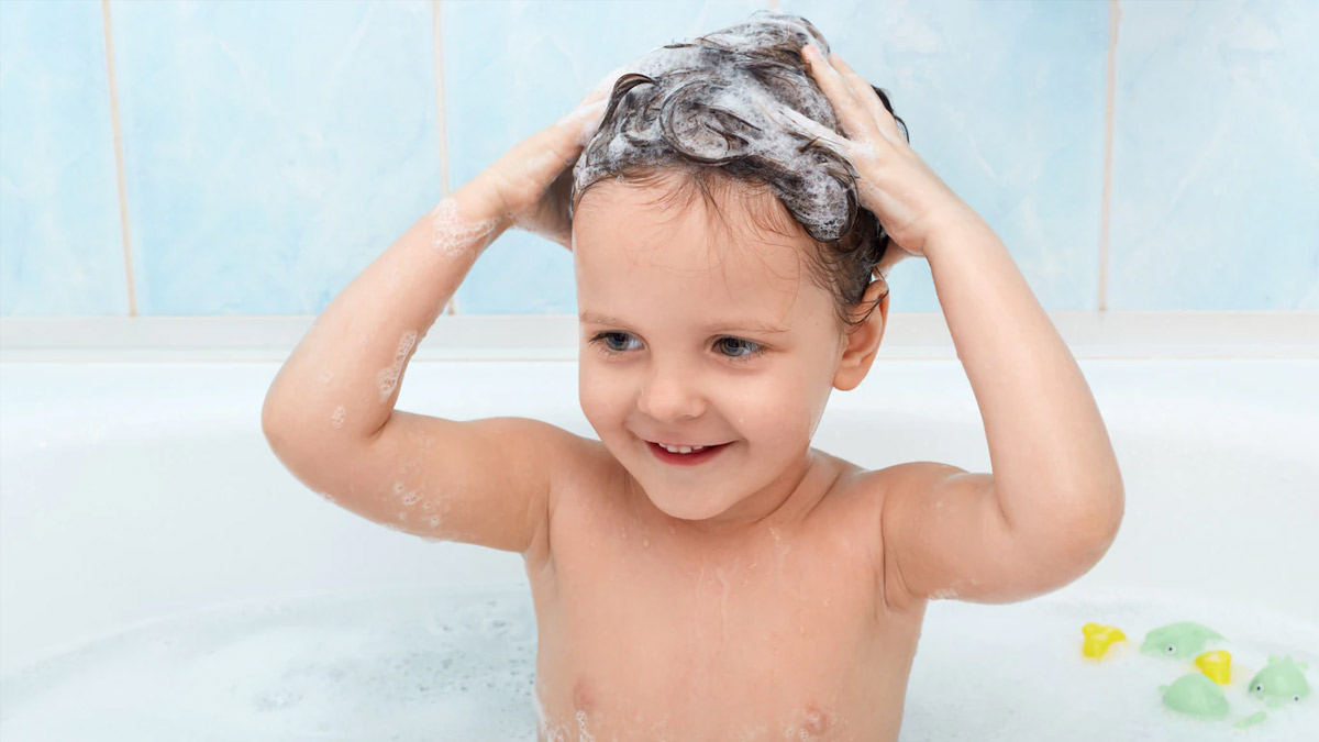 hygiene tips during winters 