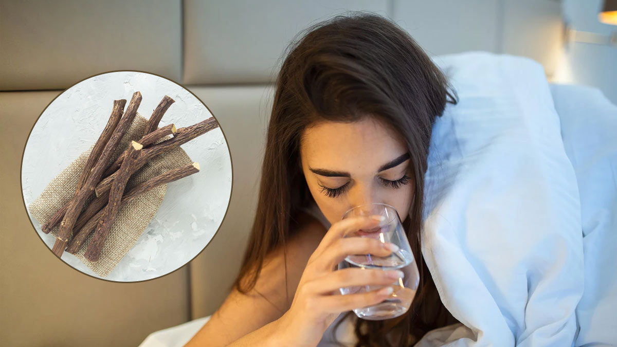 mulethi benefits for health in winter