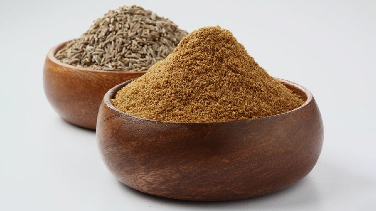 वजन घटाने के लिए जीरा पाउडर का यूज कैसे करें? how to use cumin powder