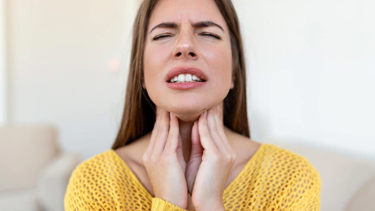 do-not-ignore-these-5-warning-signs-of-thyroid-cancer-onlymyhealth