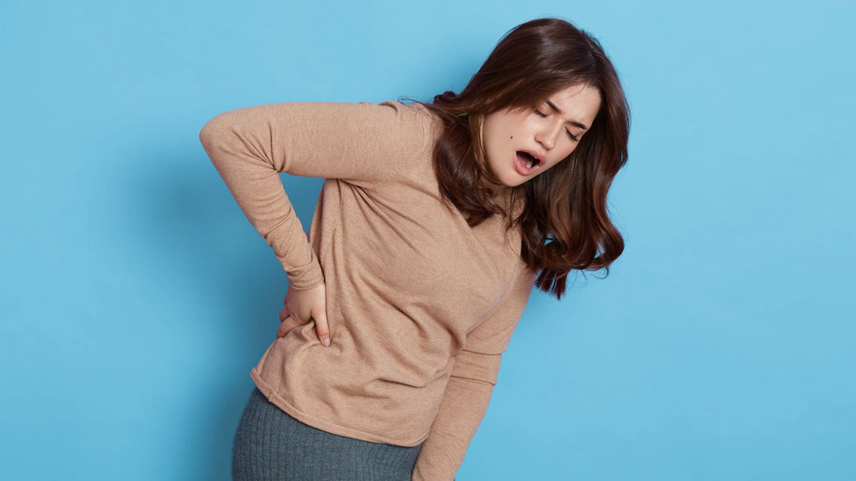 kidney problem for sweet potato 