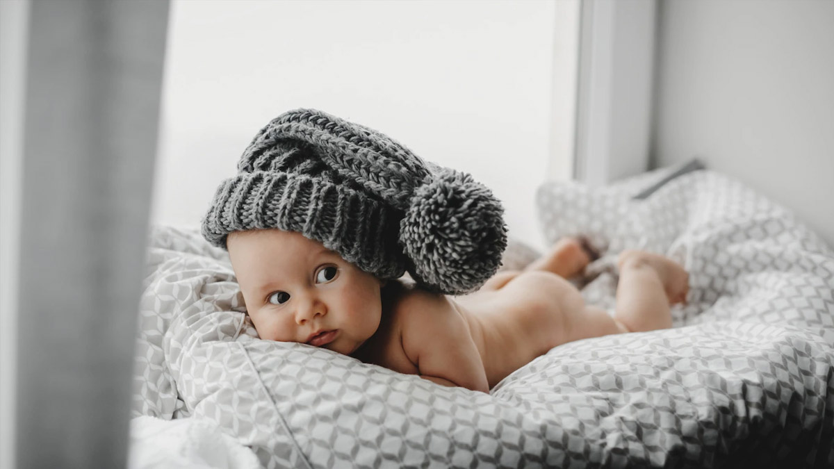 winter care tips in hindi 