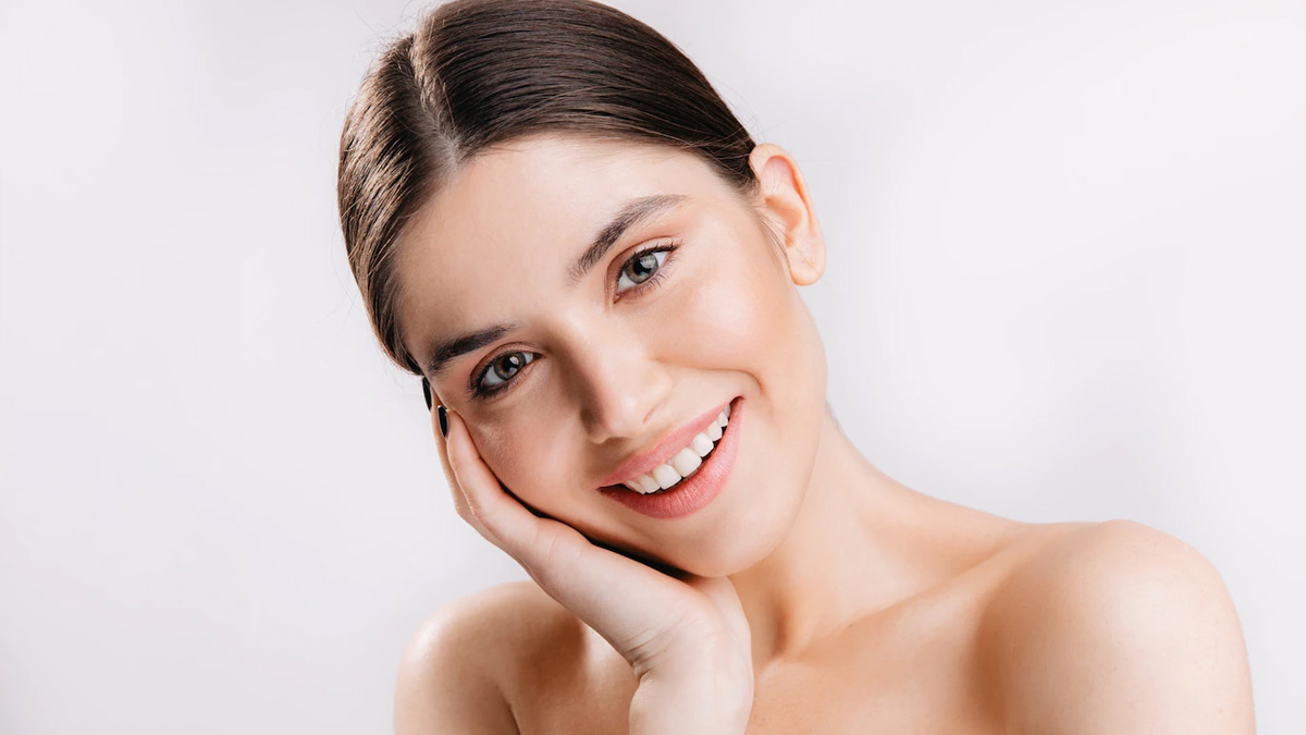 Multani Mitti Coffee Face Pack Benefits