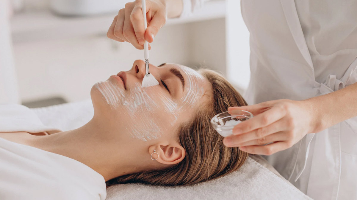 Watercress Leaf Benefits for Skin