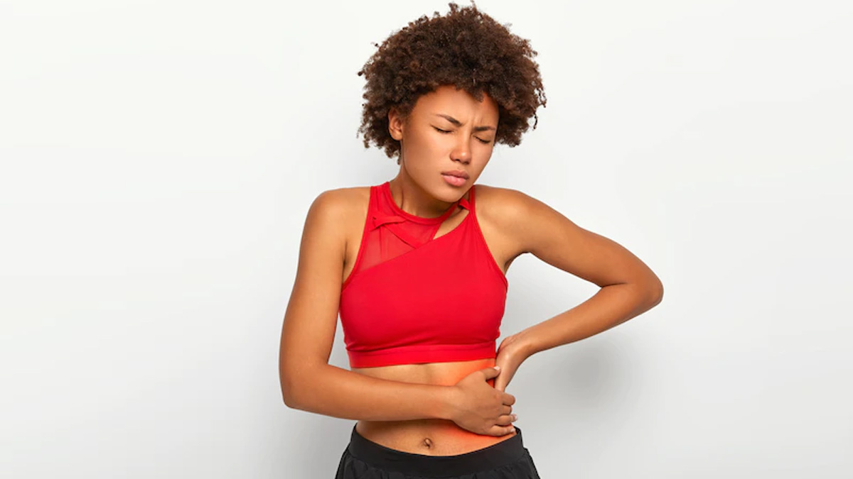 Watch Out For These 5 Health Conditions Jaw Health Care Blog