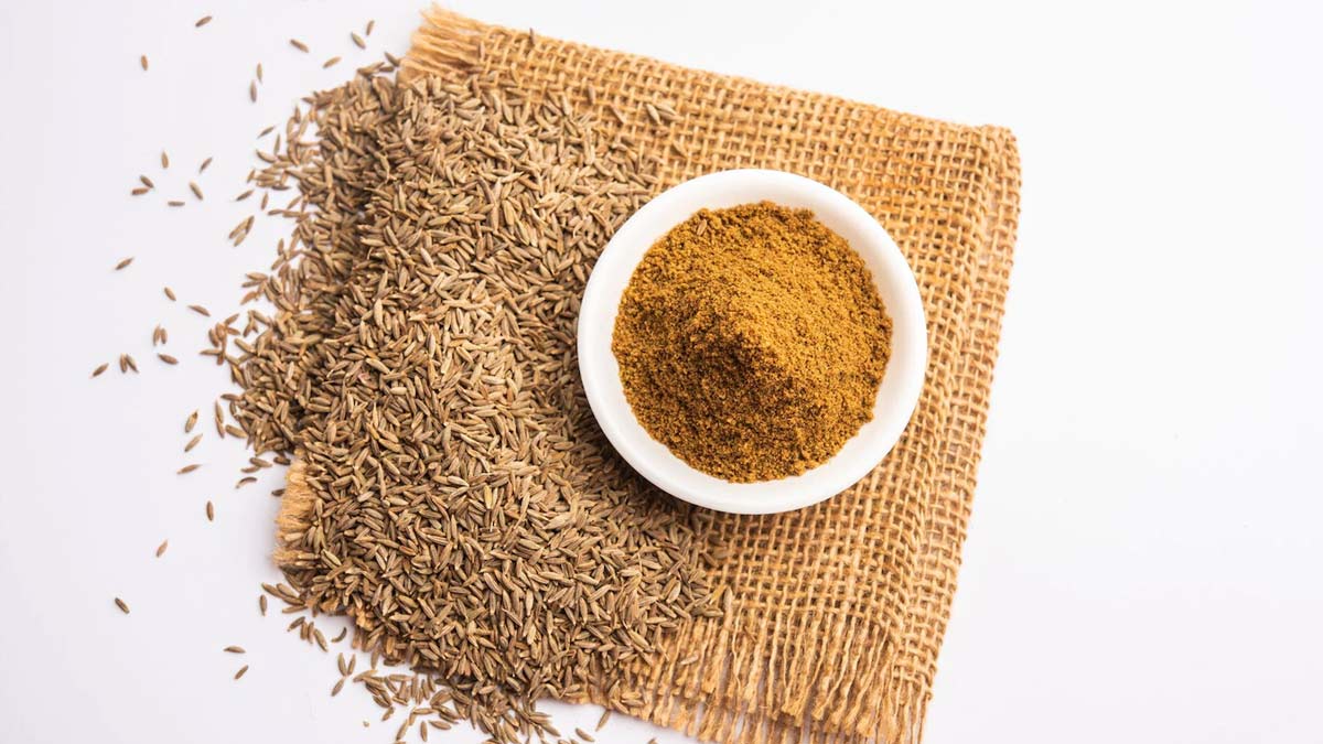 Panch-Phoran-Masala-Health-Benefits-t