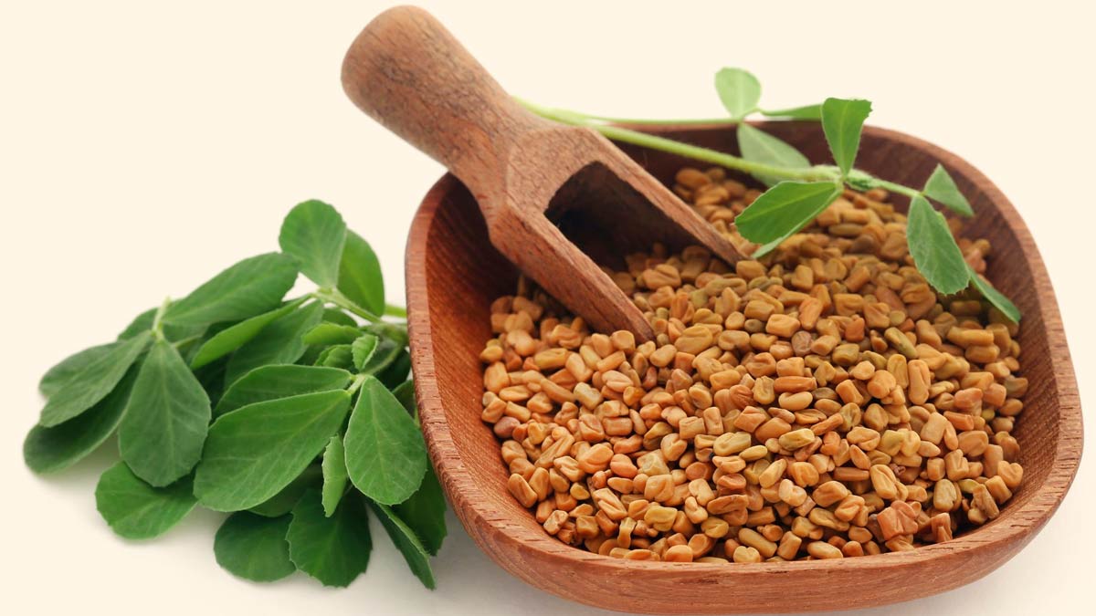 Panch-Phoran-Masala-Health-Benefits-t