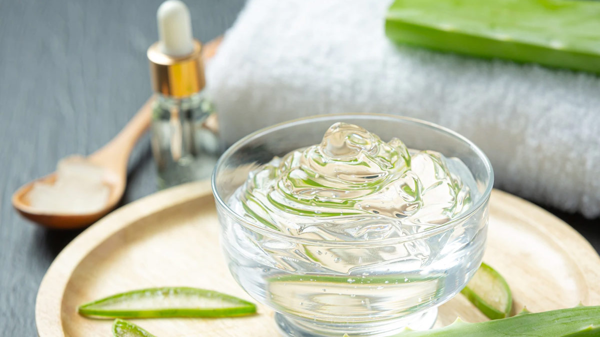 white-patches-home-remedies-t