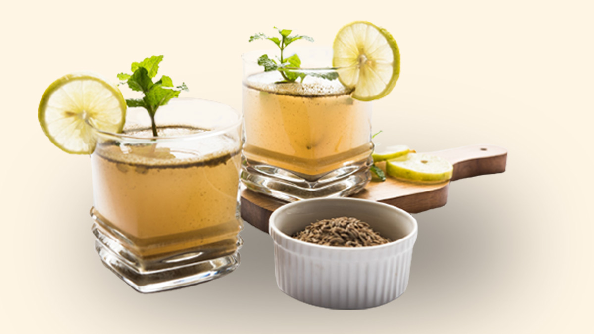 सौंफ का पानी पानी पीने से कई स्किन प्रोबलेम्स रहती हैं दूर, जानें पीने