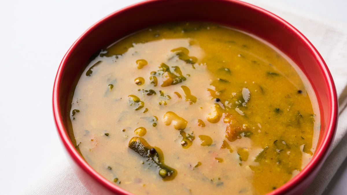 Arhar-Dal-Ke-Fayde-t