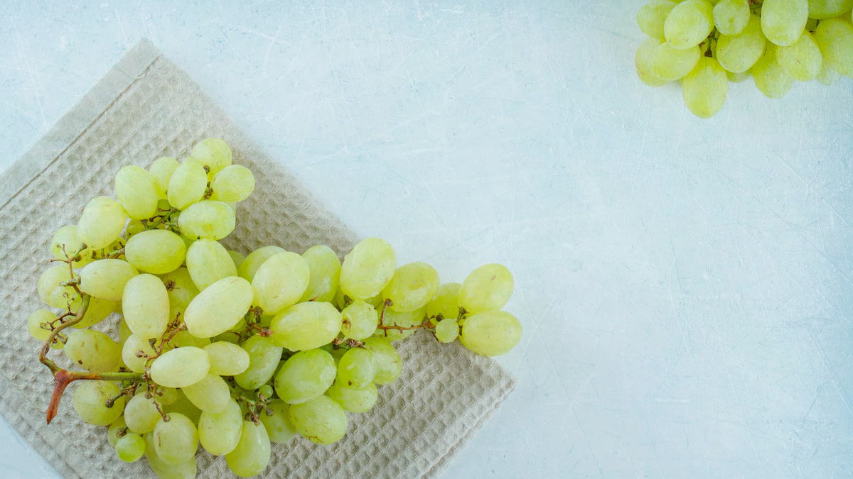 Grapes-Benefits-in-Winter-t