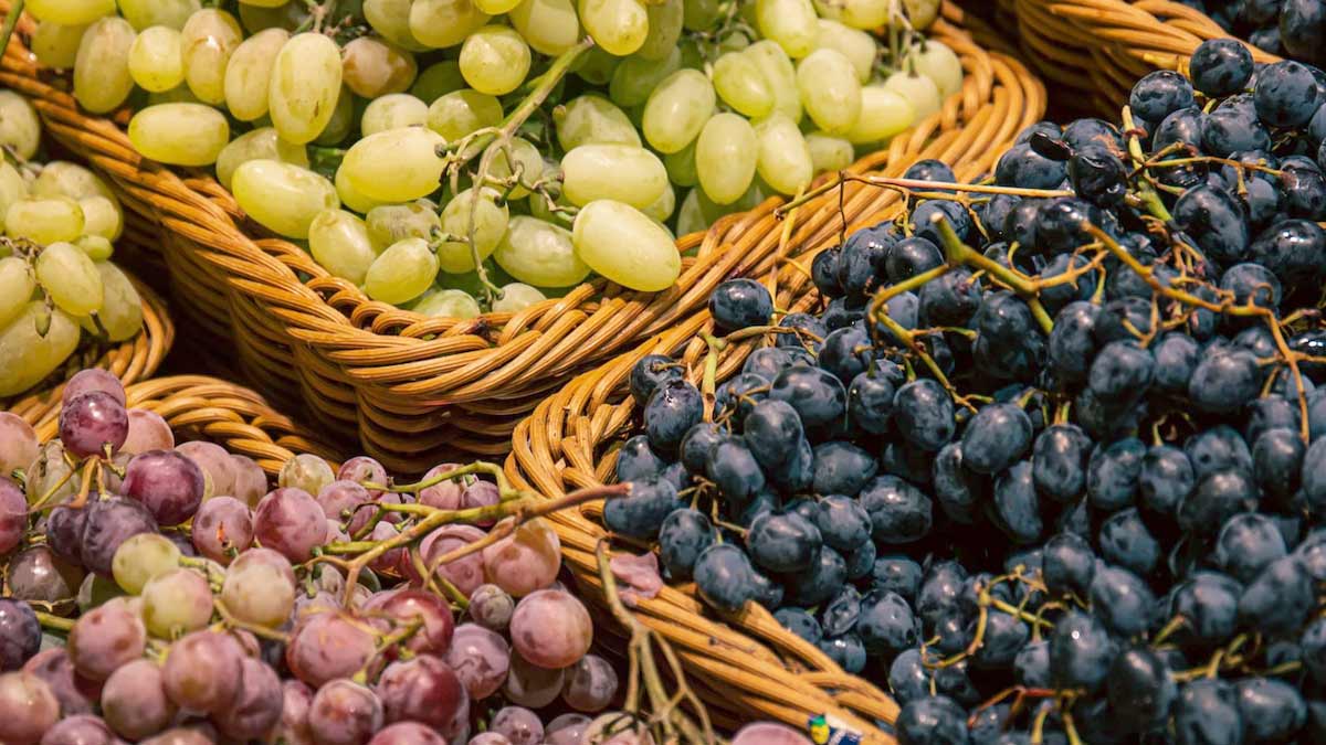 Grapes-Benefits-in-Winter-t