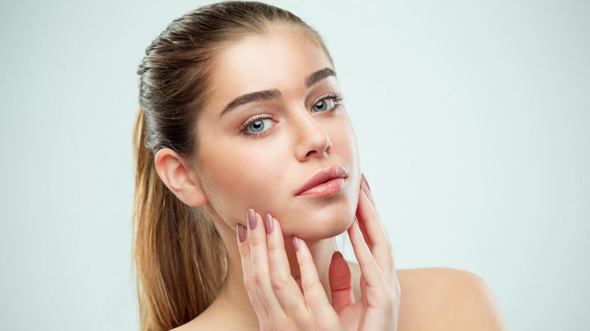 clay mask benefits in hindi