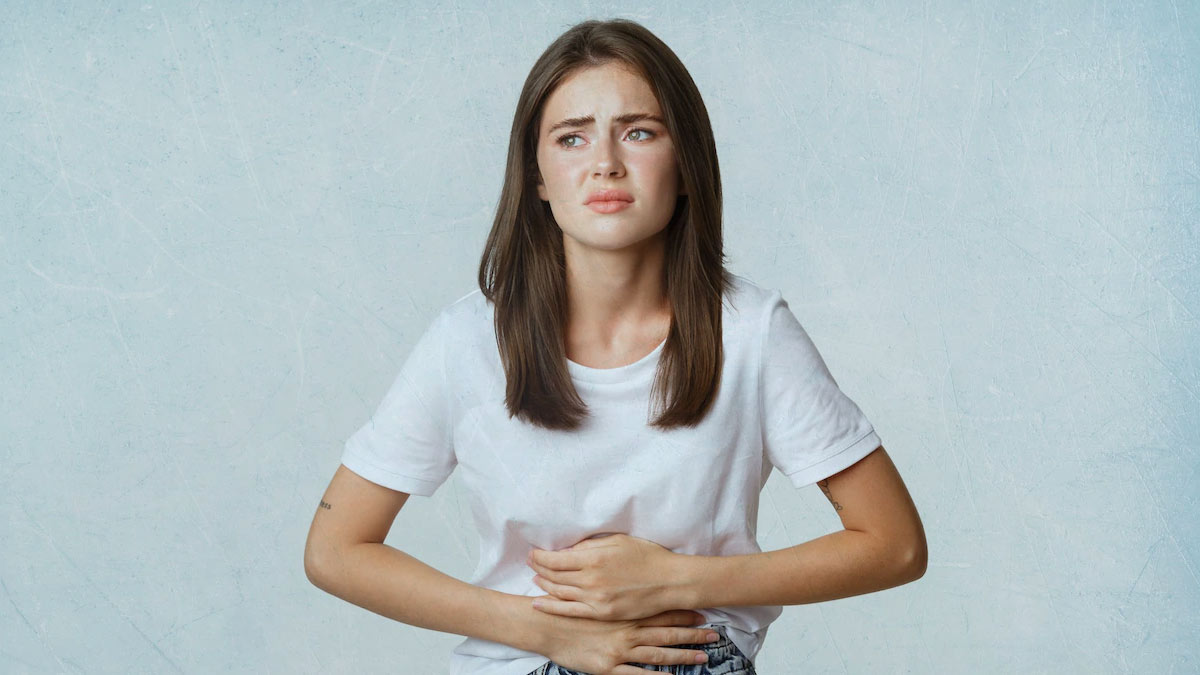 Effects of COVID Vaccine on Menstruation
