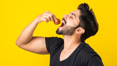 डाइट से जुड़ी इन 5 गलत‍ियों के कारण बढ़ सकता है फैटी ल‍िवर का खतरा