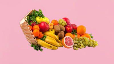 सर्दियों में सेहत के लिए जरूरी है विटामिन सी, डाइट में शामिल करें ये 5 चीजें