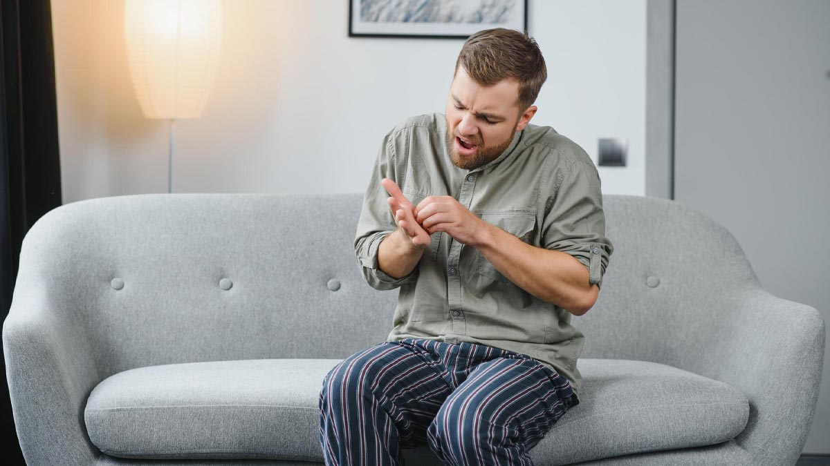 itching treatment in hindi 