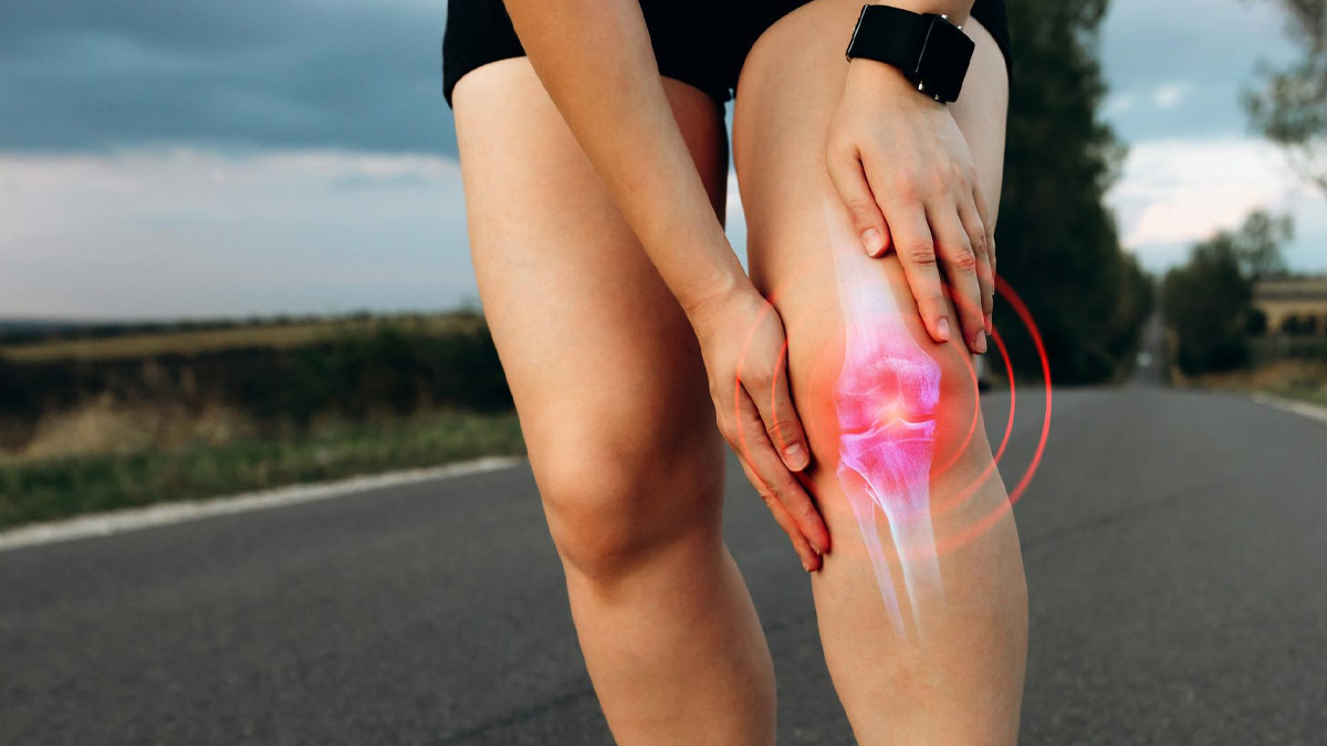 winter foods for joint pain