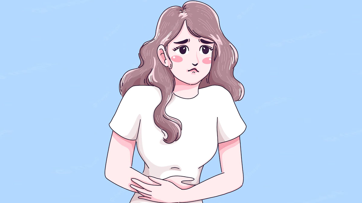 what-is-premenstrual-dysphoric-disorder-and-how-we-can-treat-it