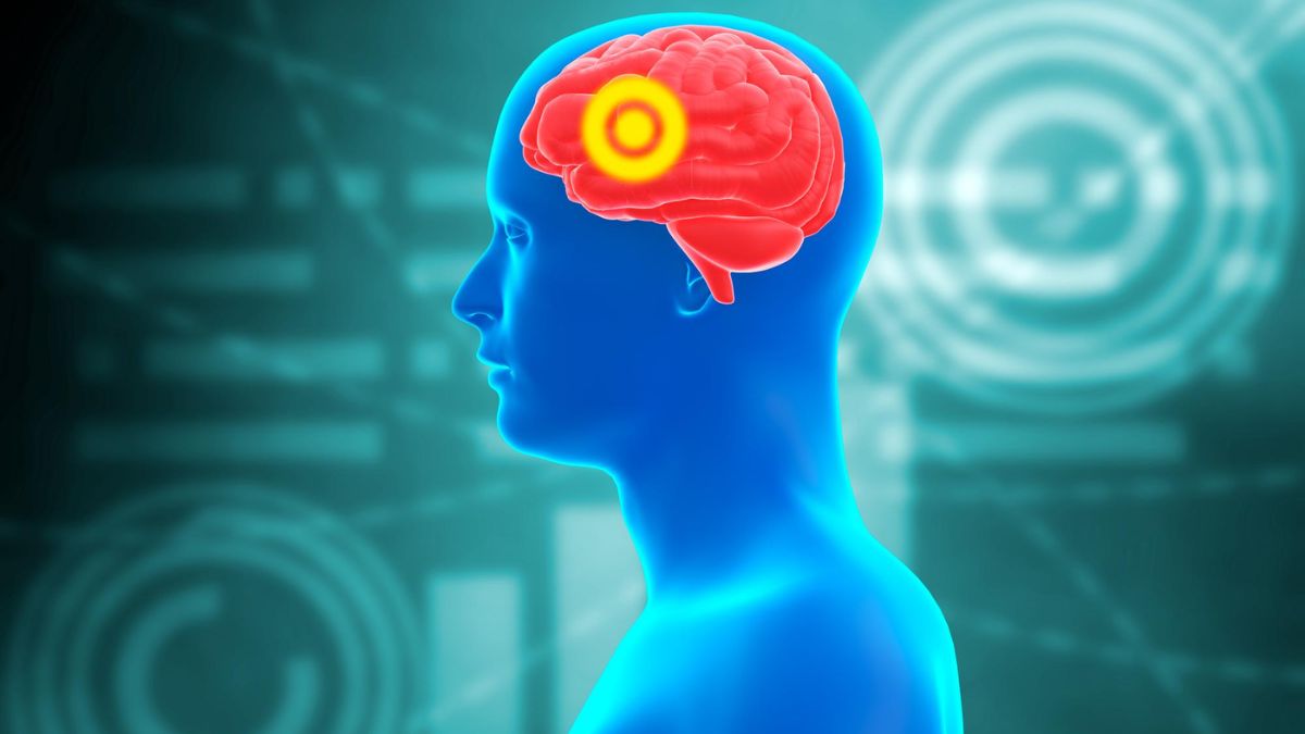 ये 6 संकेत हो सकते हैं दिमाग में ब्लड सर्कुलेशन ठीक न होने का लक्षण, जानें बचाव के उपाय
