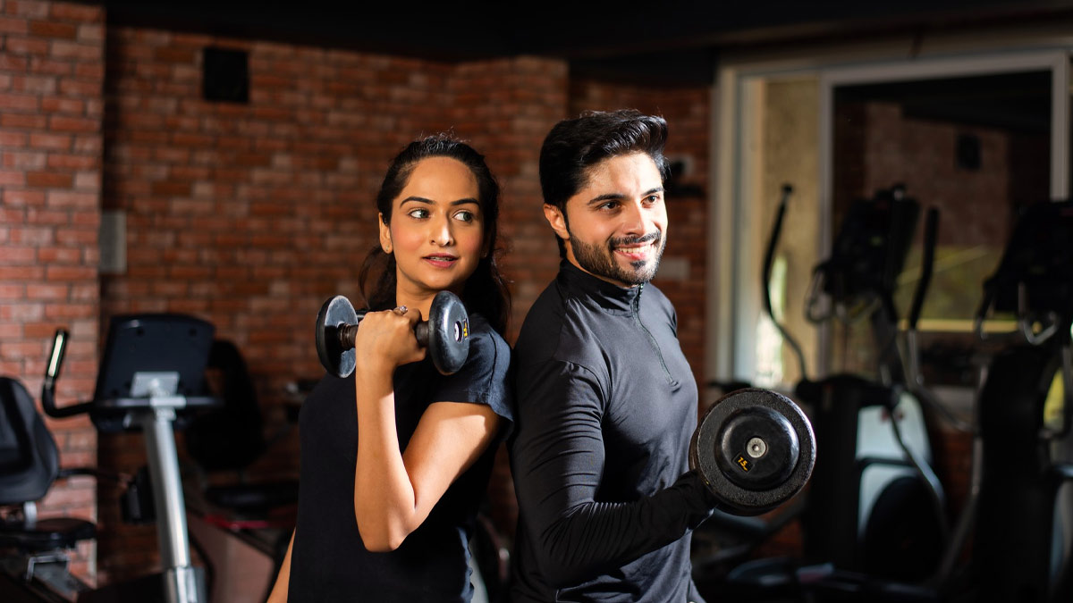 Top Weight Loss Trends of 2022 in Hindi