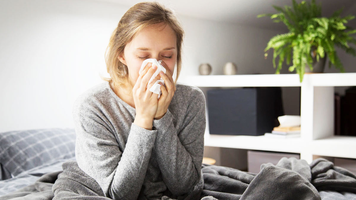 why-do-you-catch-more-viral-infections-in-winters-onlymyhealth