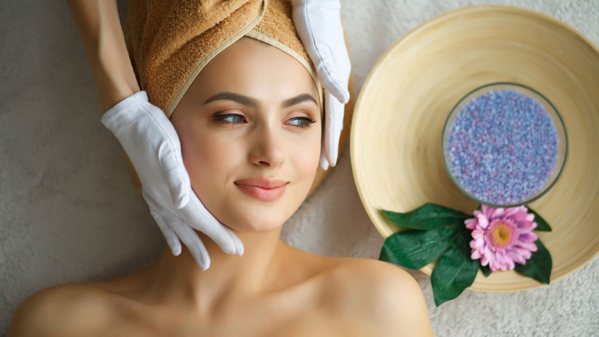 Multani Mitti And Lemon Face Pack Benefits In Hindi