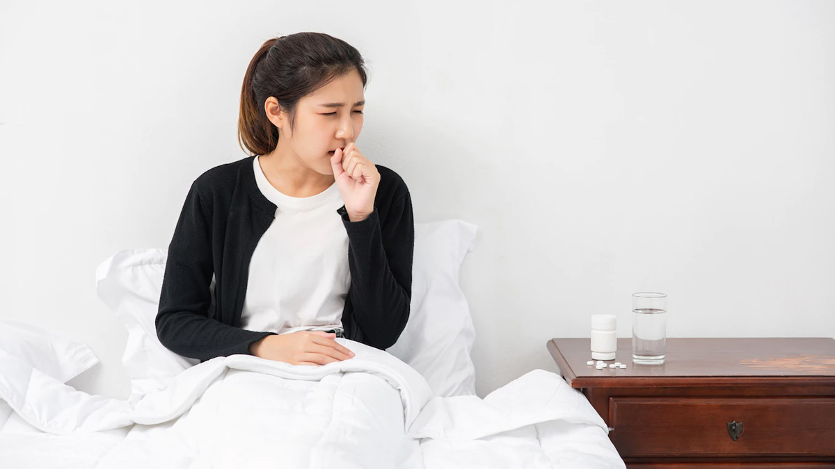 what-is-flu-in-hindi-symptoms-remedies