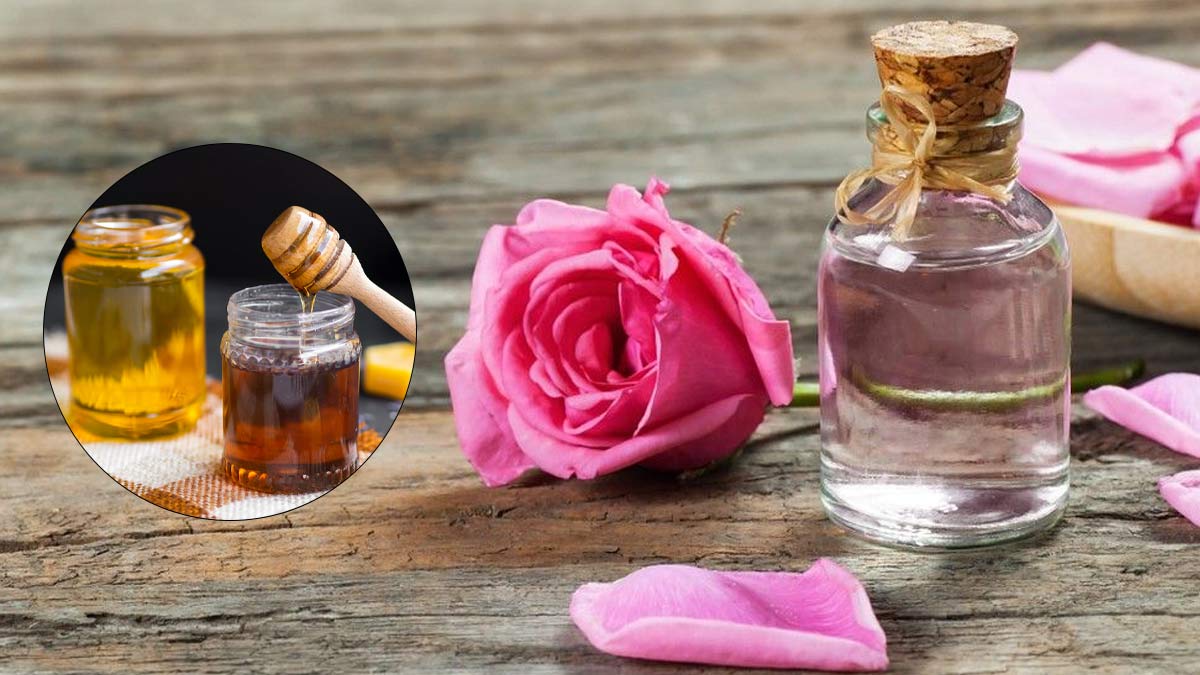 Rose-Water-Hairfall