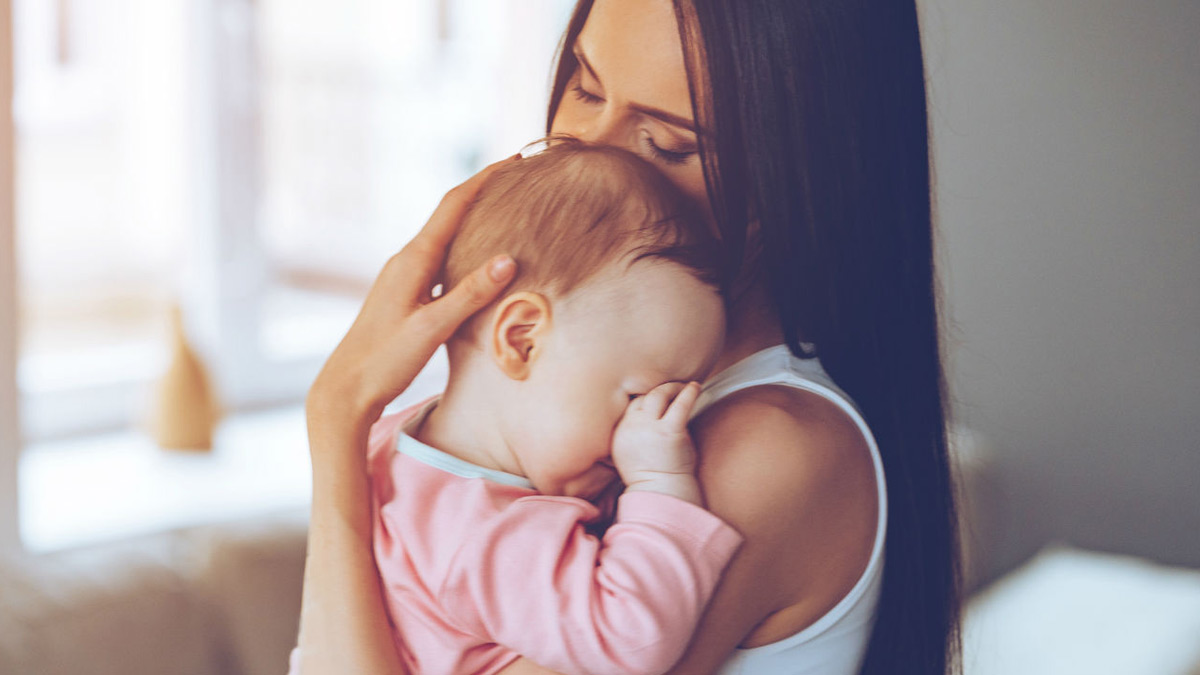 eye swelling in hindi 