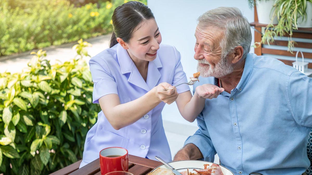 unhealthy food habits for heart patients 