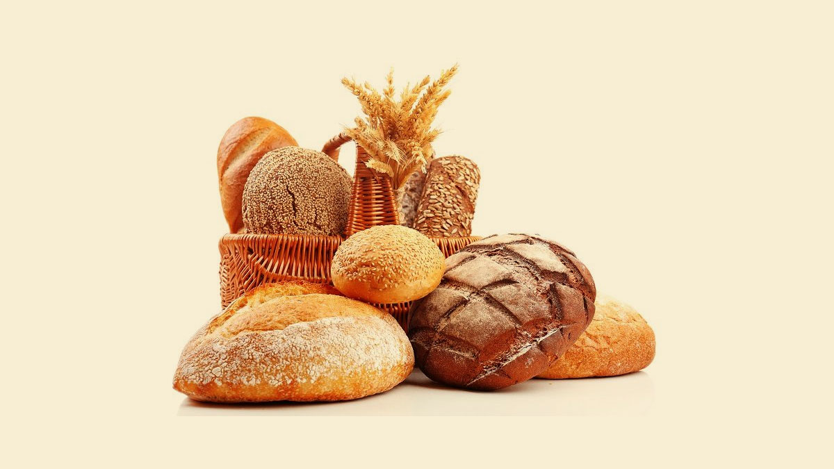 FOODS To avoid in liver problem