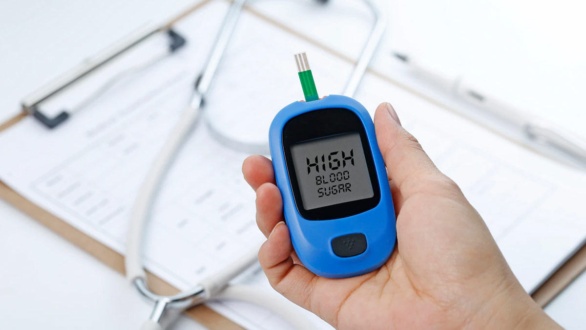 dalchini for diabetes in hindi 