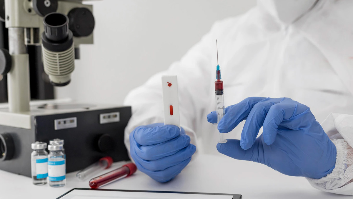Delhi Government Free Medical Test Scheme