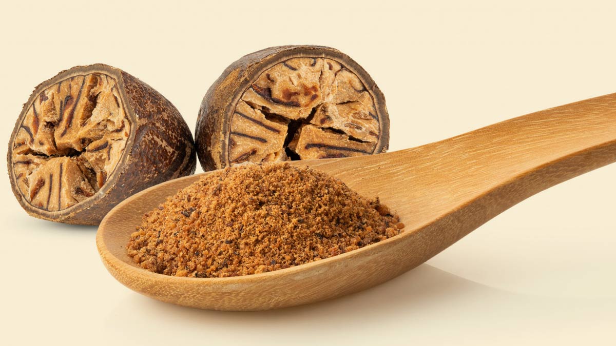 Nutmeg-Health-Benefits-for-men