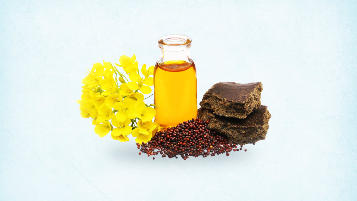 Muscle-Pain-Home-Remedies-