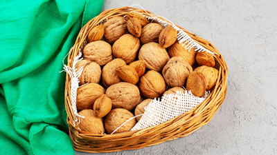 सर्द‍ियों में अच्छे ब्‍लड सर्कुलेशन के लिए फॉलो करें ये 5 डाइट ट‍िप्‍स