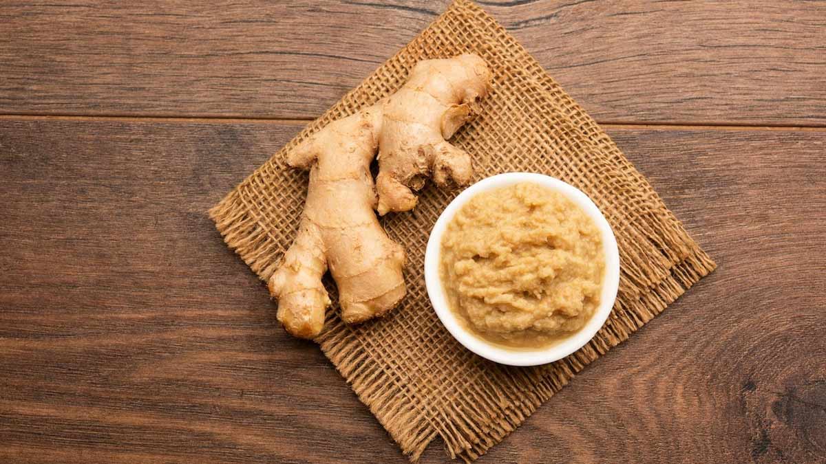 home remedies for sore throat 