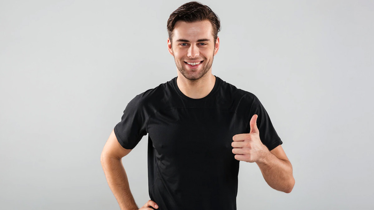 Kamarkas Health Benefits