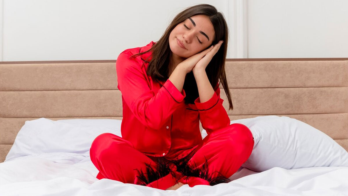 What Is Sleep Hygiene And How Can It Affect Your Mental Health?