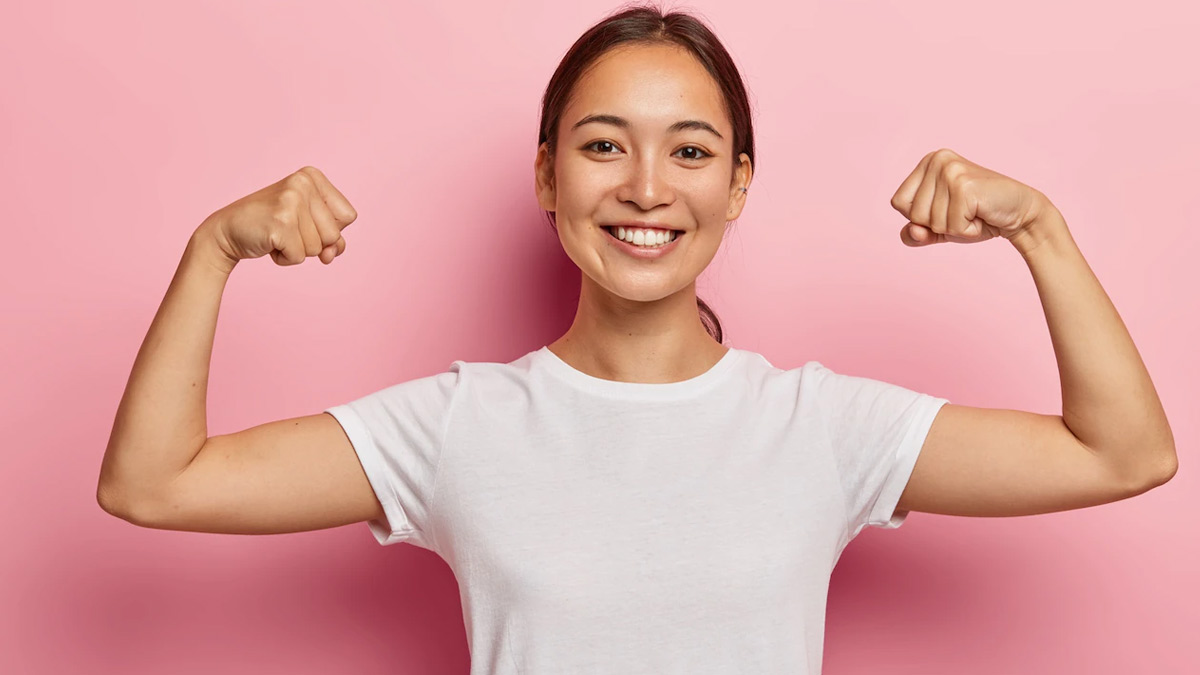 Karela-Juice-Benefits