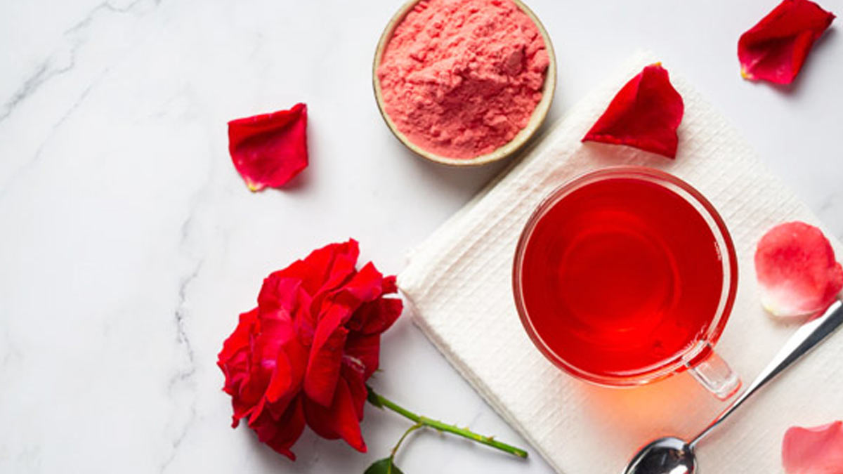 Rose-Petal-Face-Pack